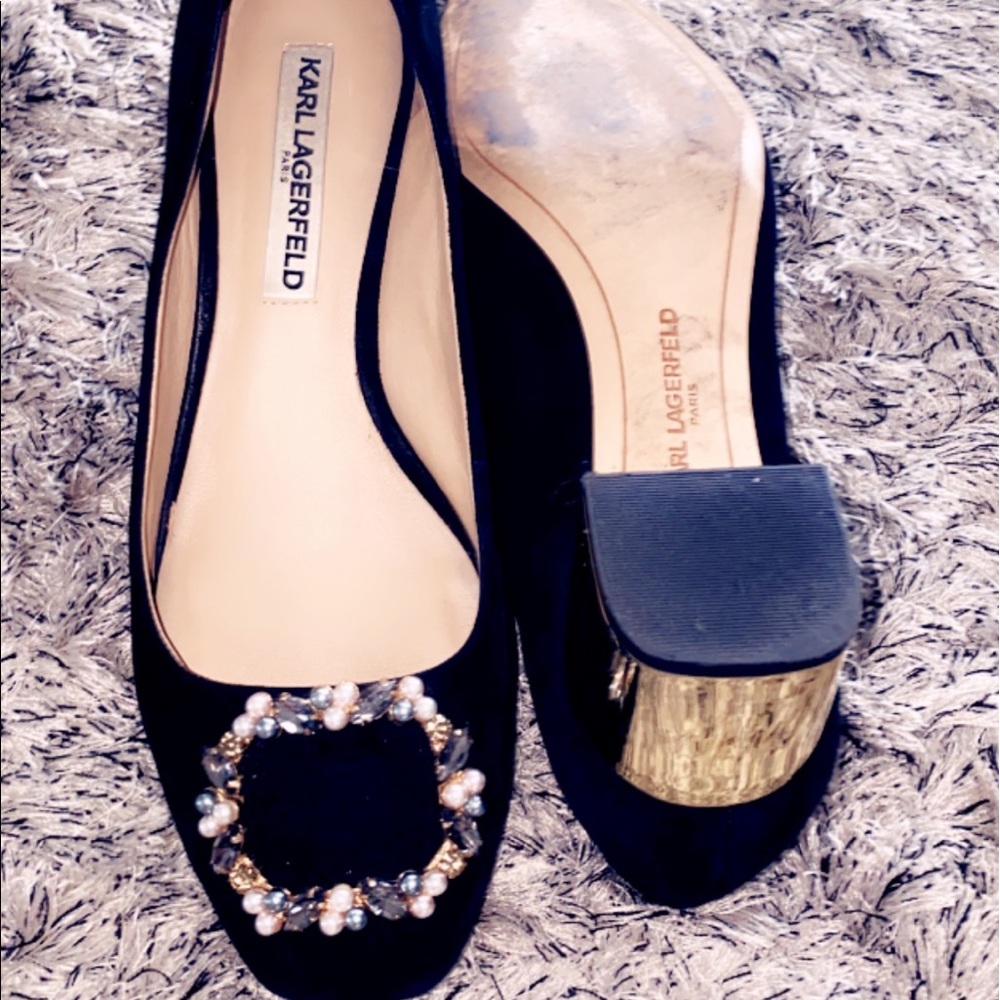 Short pump - Picture 3 of 4